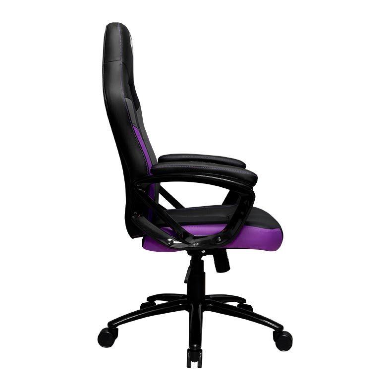 Cadeira Gamer Pichau Tippler S Roxa, PG-TPS01-PURPLE