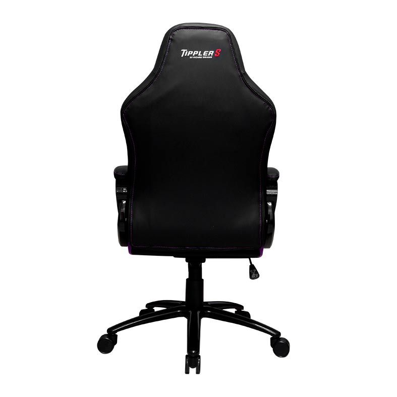 Cadeira Gamer Pichau Tippler S Roxa, PG-TPS01-PURPLE