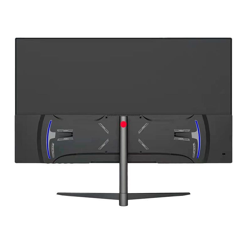 Monitor Aigo G22W, 21.5 Pol., VA, FHD, 5ms, 60Hz, VGA/HDMI, G22W