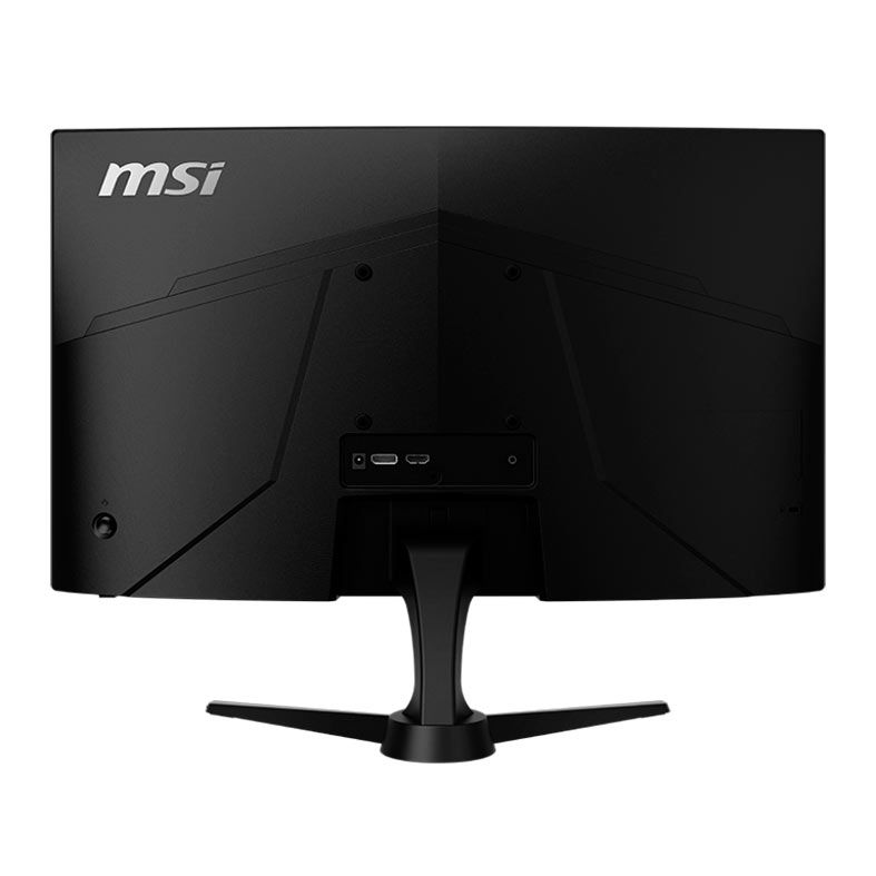 Monitor Gamer MSI G243CV, 23.6 Pol, VA, FHD, 1ms, 75Hz, HDMI/DP, G243CV