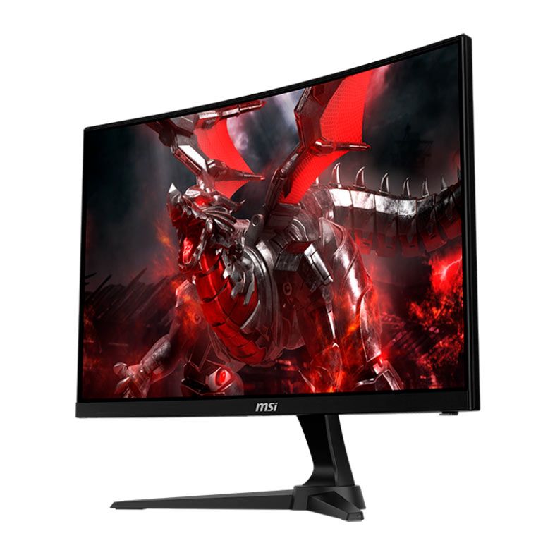 pombo on X: Com INCRÍVEIS 360Hz de taxa de atualização, um design  maravilhoso e tela full HD com painel IPS, o Monitor Gamer Pichau Cepheus  VPRO24 está te esperando com uma excelente