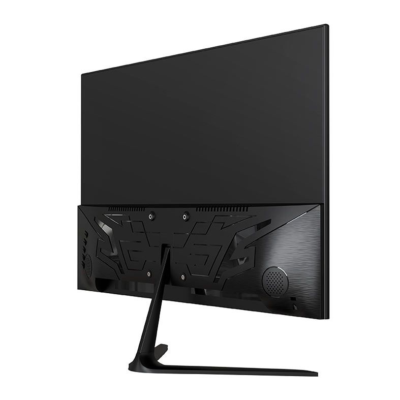Monitor Aigo G24E, 23.8 Pol., IPS, FHD, 8ms, 60Hz, VGA/HDMI, G24E