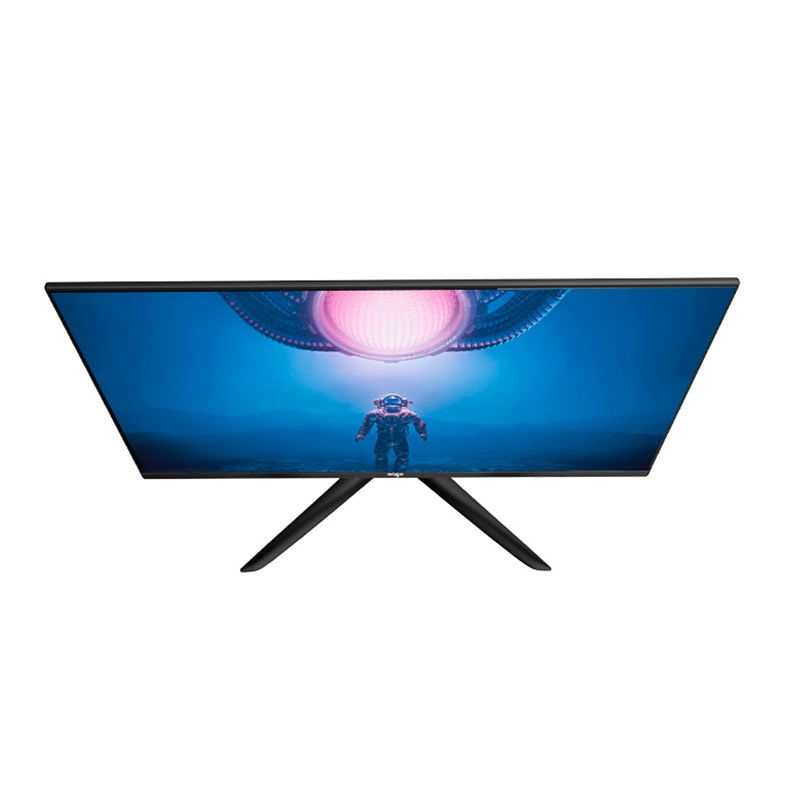 Monitor Aigo G24E, 23.8 Pol., IPS, FHD, 8ms, 60Hz, VGA/HDMI, G24E