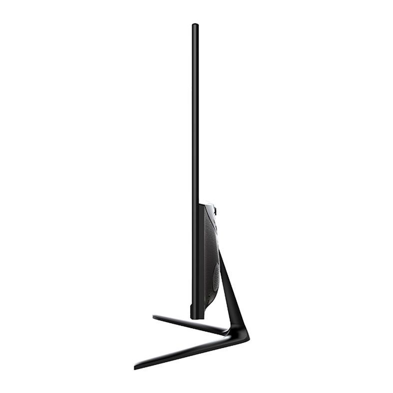 Monitor Aigo G24E, 23.8 Pol., IPS, FHD, 8ms, 60Hz, VGA/HDMI, G24E