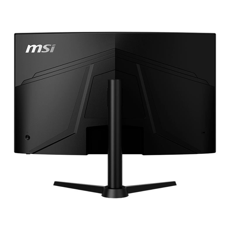 Monitor Gamer MSI G274CV, 27 Pol, VA, FHD, 1ms, 75Hz, HDMI/DP, G274CV