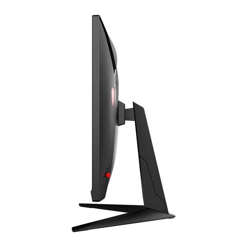 Monitor Gamer MSI G281UV, 27.9 Pol IPS, UHD 4K, 4ms, 60Hz, FreeSync, HDMI/DP, G281UV