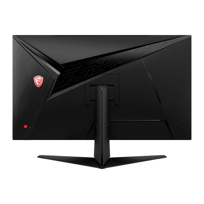 Monitor Gamer MSI G281UV, 27.9 Pol IPS, UHD 4K, 4ms, 60Hz, FreeSync, HDMI/DP, G281UV