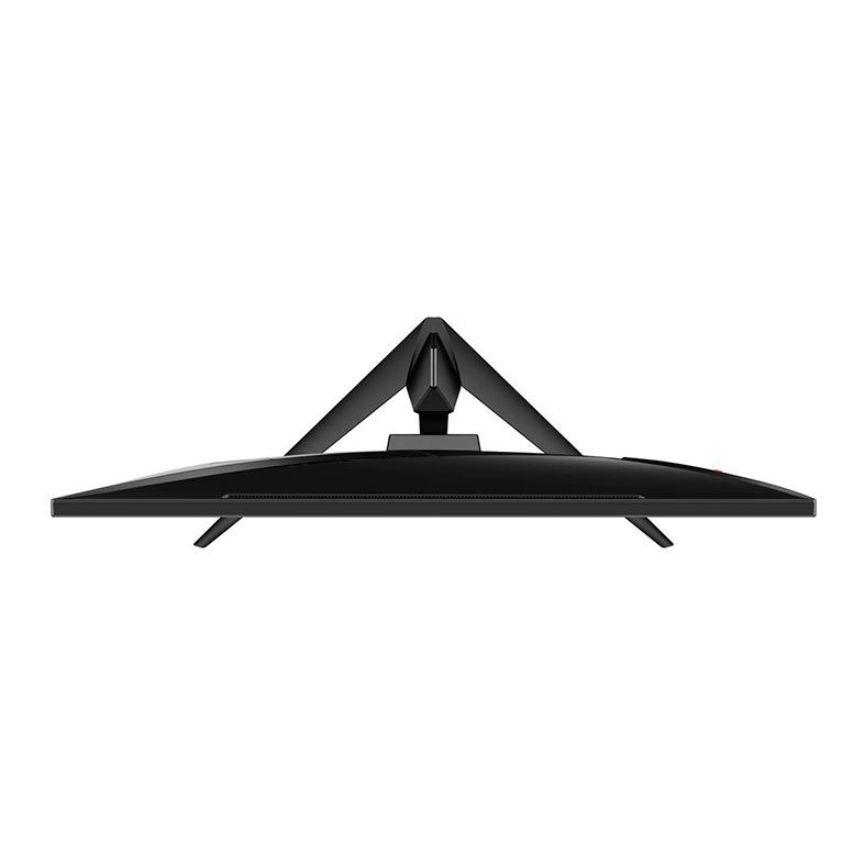 Monitor Gamer MSI G281UV, 27.9 Pol IPS, UHD 4K, 4ms, 60Hz, FreeSync, HDMI/DP, G281UV