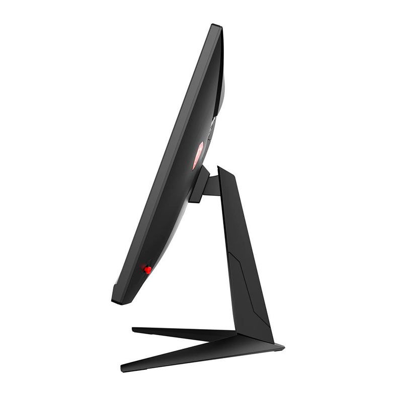 Monitor Gamer MSI G281UV, 27.9 Pol IPS, UHD 4K, 4ms, 60Hz, FreeSync, HDMI/DP, G281UV