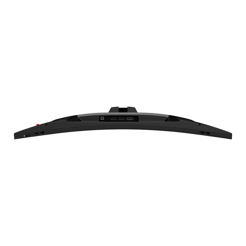 Monitor Gamer MSI G32CQ4 E2, 31.5 Pol, VA, WQHD, 1ms, 170Hz, HDMI/DP, G32CQ4-E2
