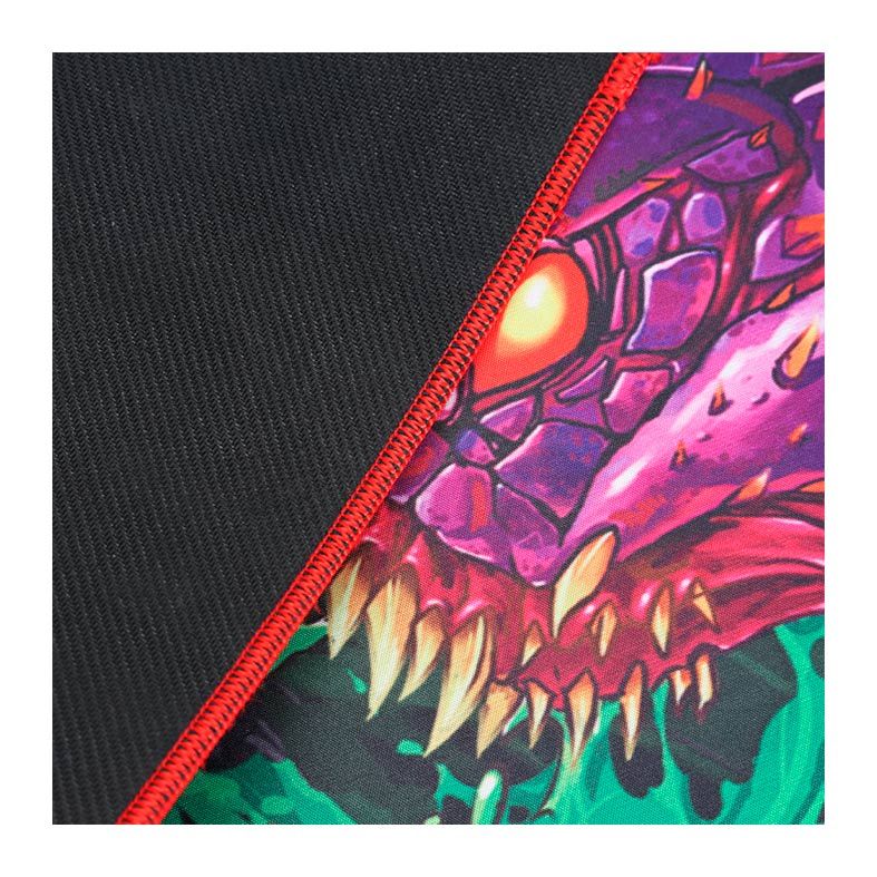 Mousepad Gamer Marvo Scorpion G36 XL 920x294x3mm, G36