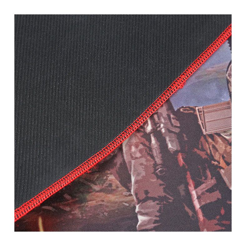 Mousepad Marvo G37, 920x294x3mm, G37