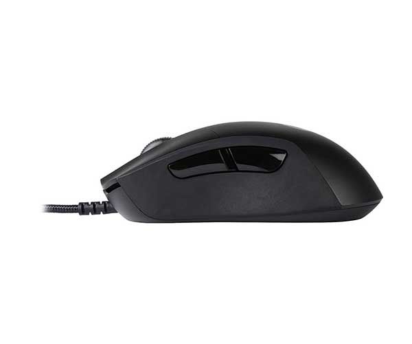 Mouse Gamer Logitech G403 Prodigy RGB USB Preto, 910-004823 | Pichau