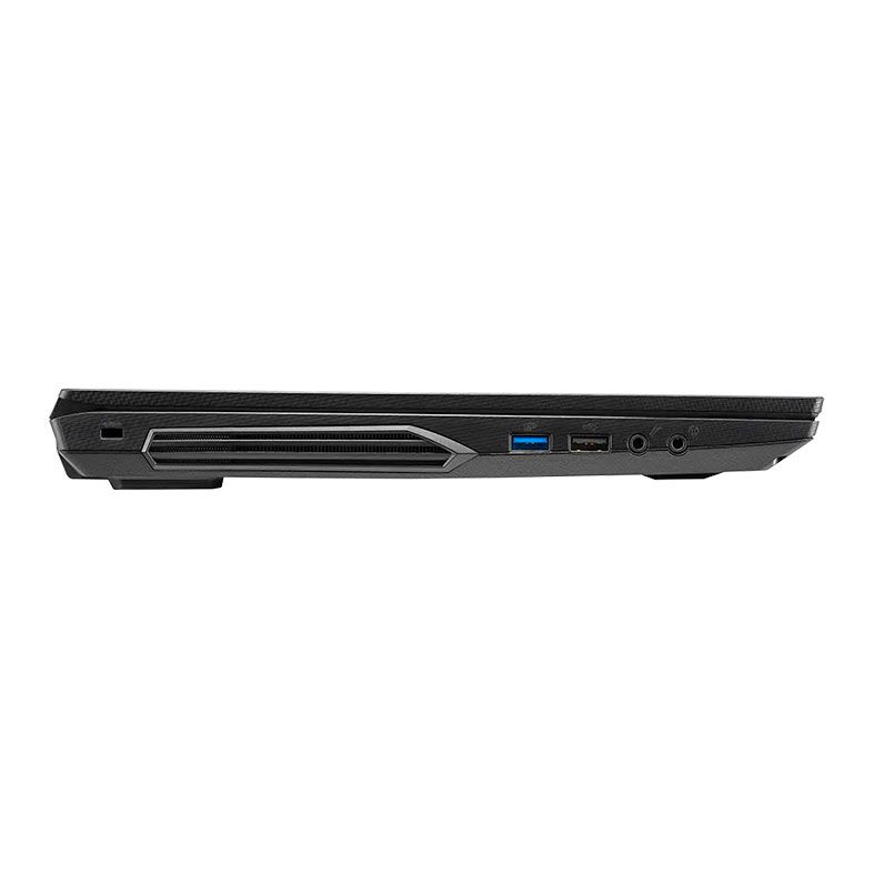 Notebook Gamer Gigabyte G5, Intel i5-10500H, 15.6 Pol, FHD, 16GB DDR4, SSD 512GB M.2, RTX 3060 6GB, G5-KC-5BR2130SH