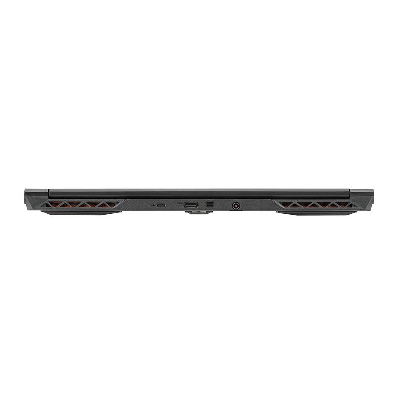 Notebook Gamer Gigabyte G5 KF, Intel i5-12500H, 15.6, FHD 144Hz, 16GB DDR4, SSD 512GB M.2, RTX 4060 8GB, G5-KF-E3BR313SH