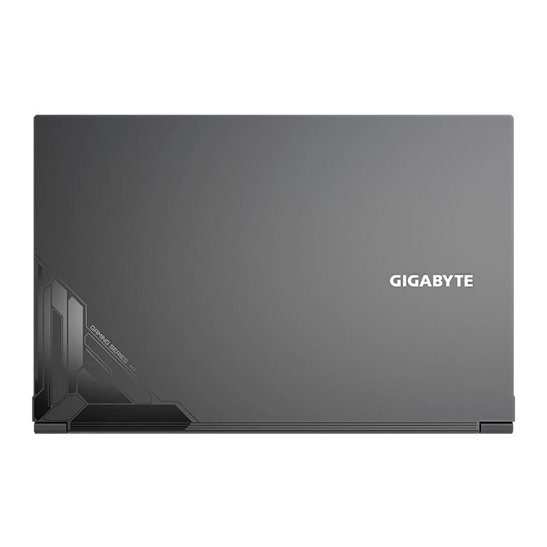Notebook Gamer Gigabyte G5 KF, Intel i5-12500H, 15.6, FHD 144Hz, 16GB DDR4, SSD 512GB M.2, RTX 4060 8GB, G5-KF-E3BR313SH