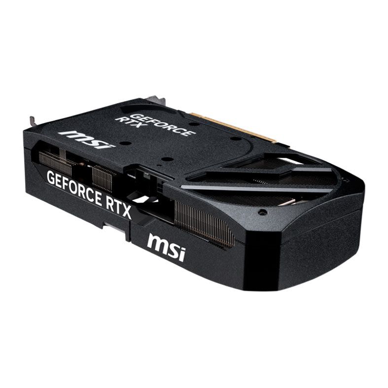 P*o様 MSI GeForce RTX5070 OCEDITION Placa de Vídeo MSI RTX 5070 12G SHADOW | KaBuM!