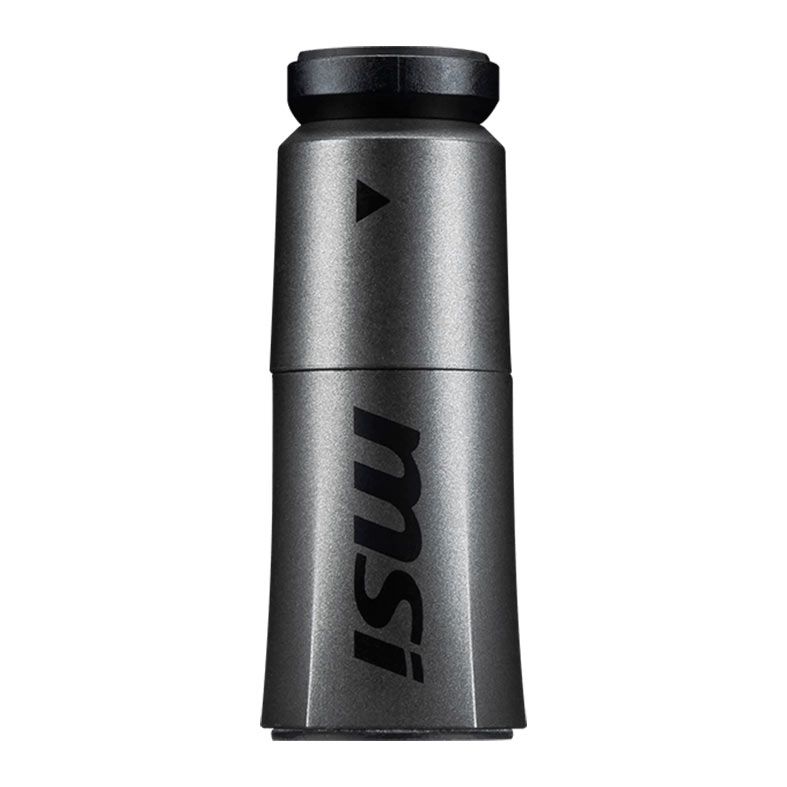 Placa de Video MSI GeForce RTX 5090 Vanguard SOC Launch Edition, 32GB, GDDR7, 512-bit, G5090-32VGSL