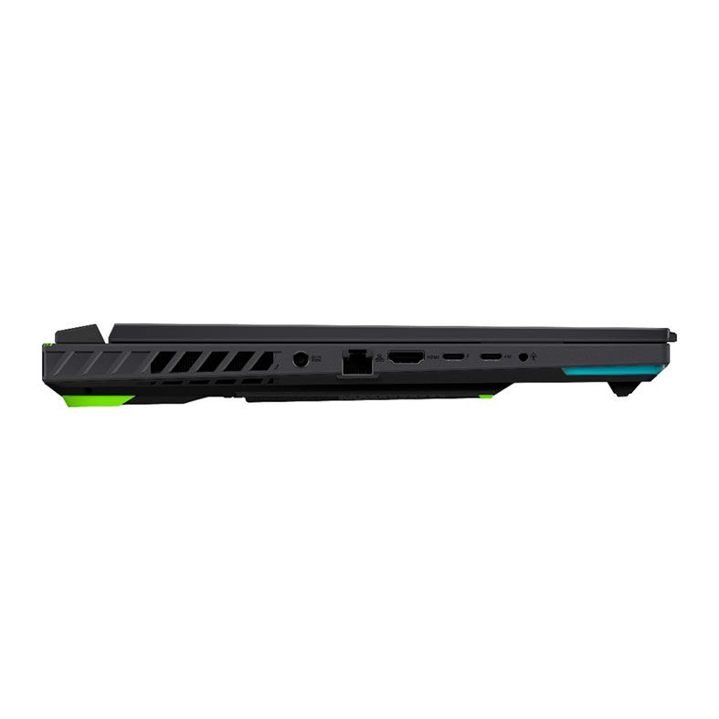 Notebook Gamer Asus ROG Strix G16, Intel i9-14900H, 16 Pol, FHD, 32GB DDR5, SSD 2TB M.2, RTX 4070 8GB, G614JIR-N4065W