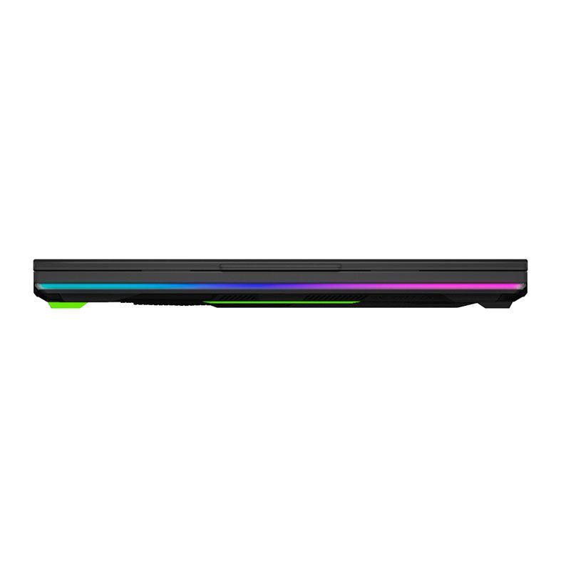 Notebook Gamer Asus ROG Strix G16, Intel i9-14900H, 16 Pol, FHD, 32GB DDR5, SSD 2TB M.2, RTX 4070 8GB, G614JIR-N4065W