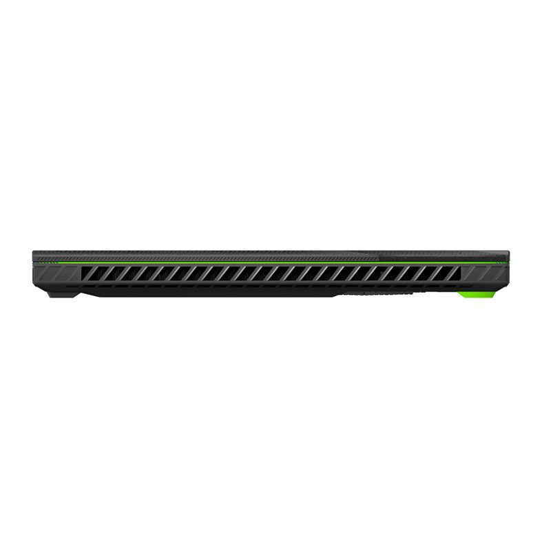 Notebook Gamer Asus ROG Strix G16, Intel i9-14900H, 16 Pol, FHD, 32GB DDR5, SSD 2TB M.2, RTX 4070 8GB, G614JIR-N4065W