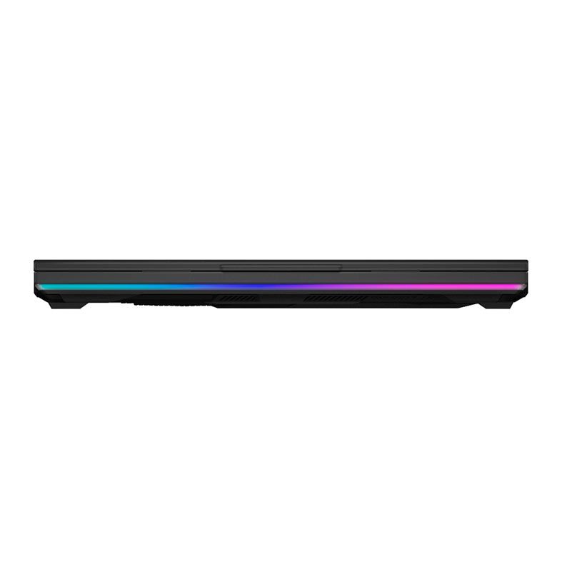Notebook Gamer Asus ROG Strix G16 G614ju, Intel I7 13650hx, 16 Pol, FHD, 16GB DDR5, SSD 512 M.2, RTX 4050 6GB, G614JU-N3380W