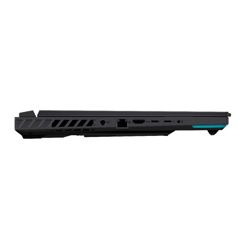 Notebook Gamer Asus ROG Strix G16 G614ju, Intel I7 13650hx, 16 Pol, FHD, 16GB DDR5, SSD 512 M.2, RTX 4050 6GB, G614JU-N3380W