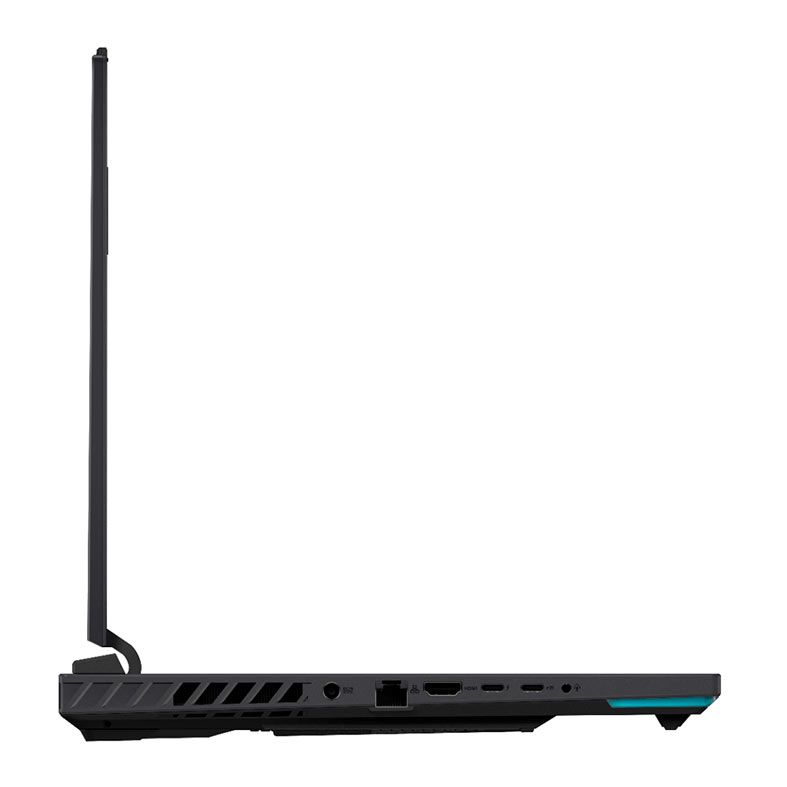 Notebook Gamer Asus ROG Strix G16 G614ju, Intel I7 13650hx, 16 Pol, FHD, 16GB DDR5, SSD 512 M.2, RTX 4050 6GB, G614JU-N3380W