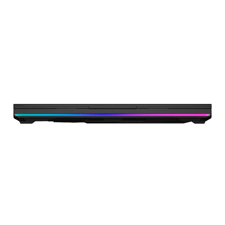 Notebook Gamer Asus ROG Strix G16, 16 Pol, Intel Core i9-13980HX, FHD, 16GB DDR5, SSD 512GB, RTX 4060 8GB, Eclipse Gray, G614JV-N3094W