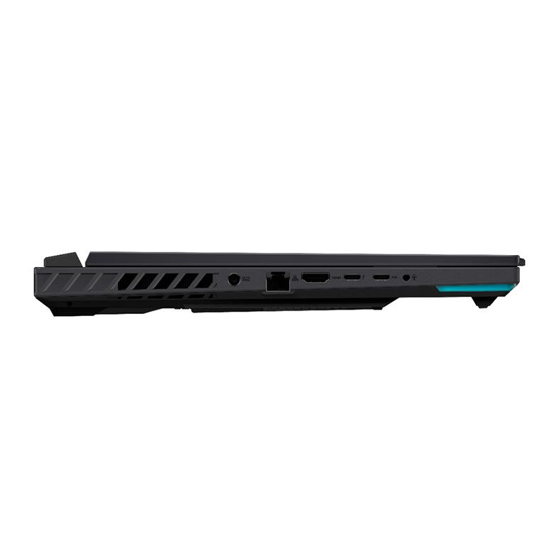 Notebook Gamer Asus ROG Strix G16, 16 Pol, Intel Core i9-13980HX, FHD, 16GB DDR5, SSD 512GB, RTX 4060 8GB, Eclipse Gray, G614JV-N3094W