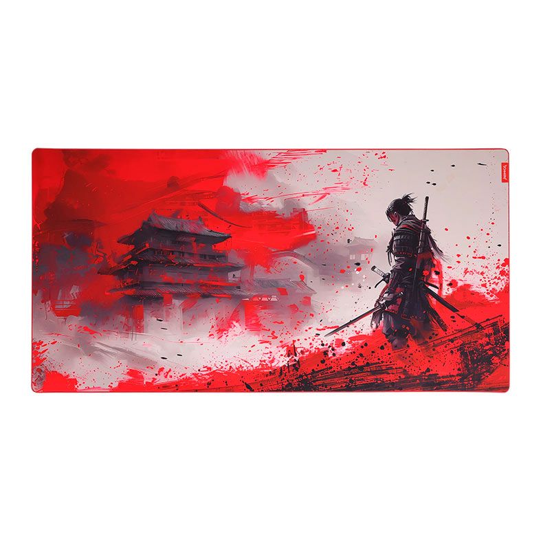 Mousepad Marvo Monka G64 Zowa, 1200x600x3.5mm, G64 | Pichau
