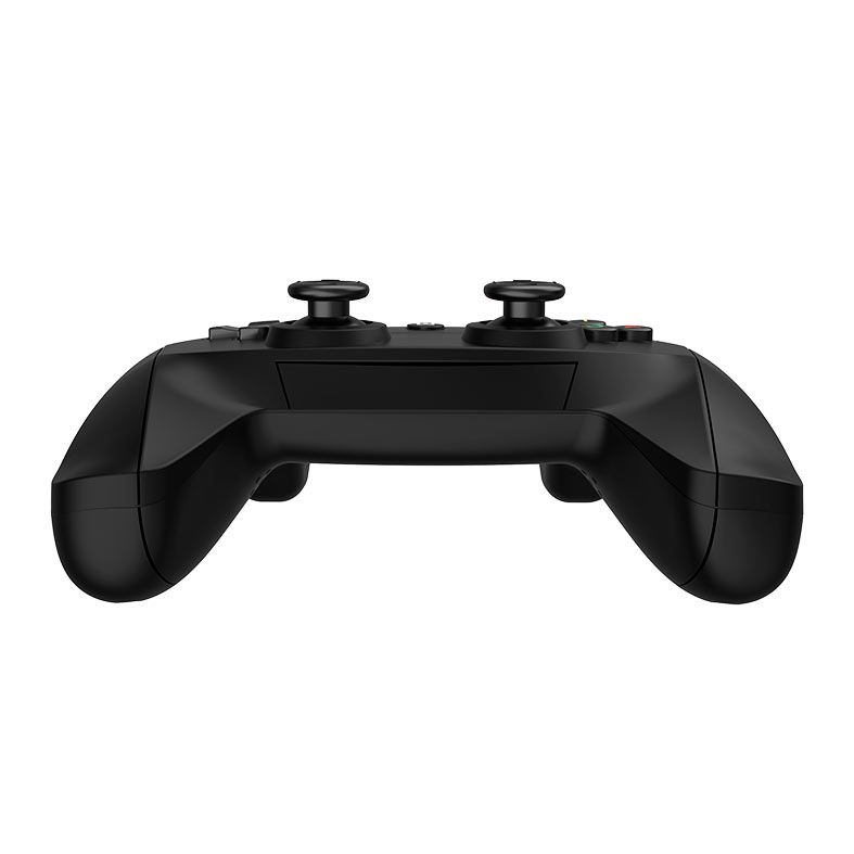 Controle Redragon Harrow, Wireless, Windows/PS3, Preto, G808-V2