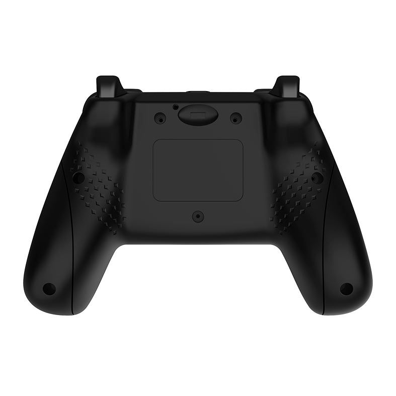 Controle Redragon Harrow, Wireless, Windows/PS3, Preto, G808-V2