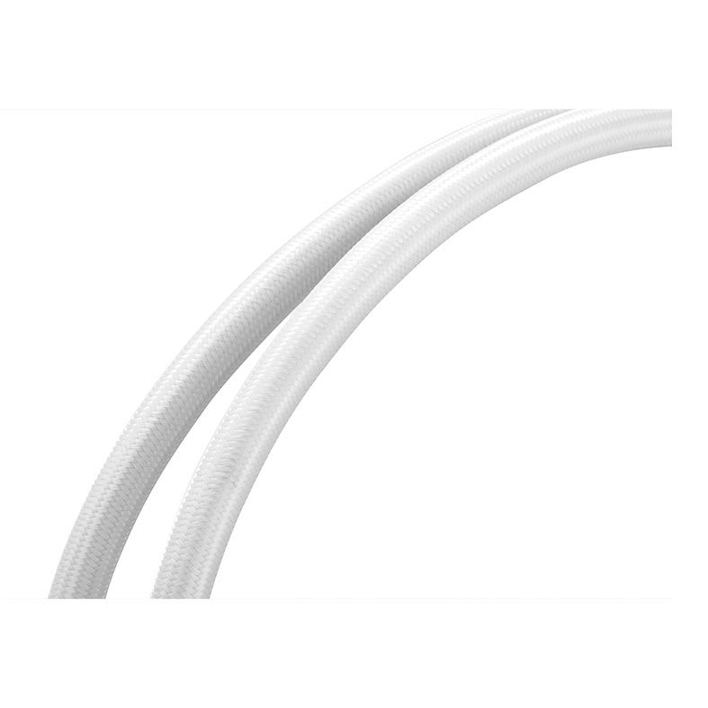 Water Cooler Lian Li Galahad AIO 240 RGB White, GA-240A