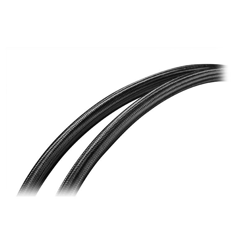 Water Cooler Lian Li Galahad AIO 240 RGB Black, GA-240B