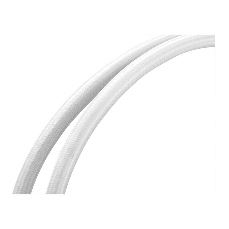 Water Cooler Lian Li Galahad AIO 360 RGB White, GA-360A