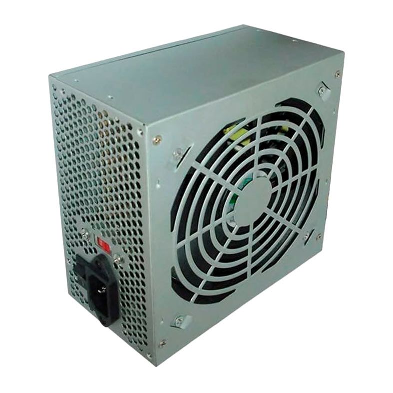 Fonte Multi 350W, ATX, GA350