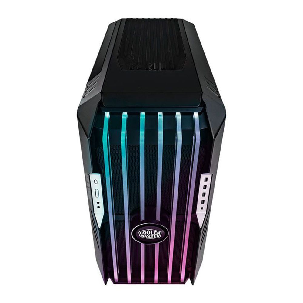 PC Pichau Highflyer, AMD Ryzen 9 7950X, GeForce RTX 4090 24GB, 64GB DDR5, SSD M.2 2TB
