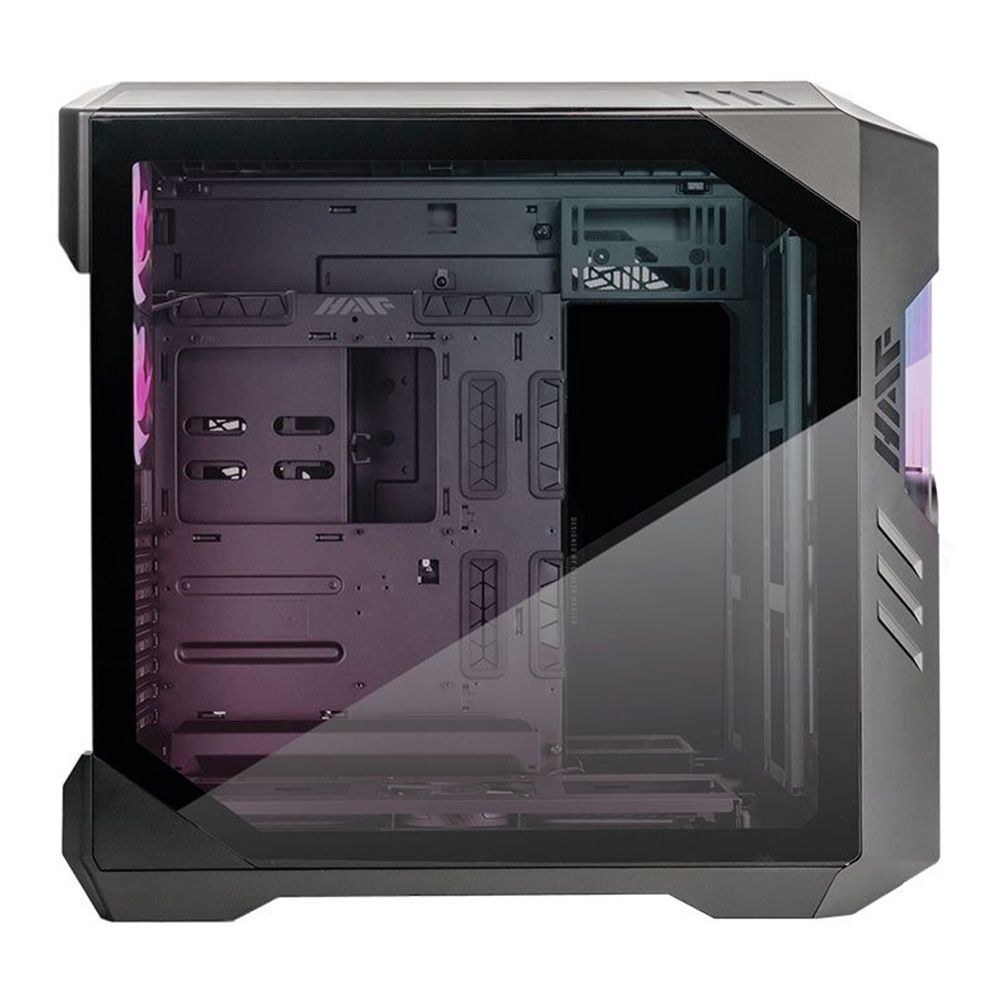 PC Pichau Gamer Cougar, AMD Ryzen 9 7950X, GeForce RTX 4090 24GB, 32GB  DDR5, 2X SSD M.2 2TB