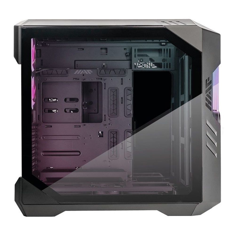 PC Gamer Pichau Cooler Master, AMD Ryzen 9 7950X, GeForce RTX 4080 Super 16GB, 32GB DDR5, SSD M.2 1TB 