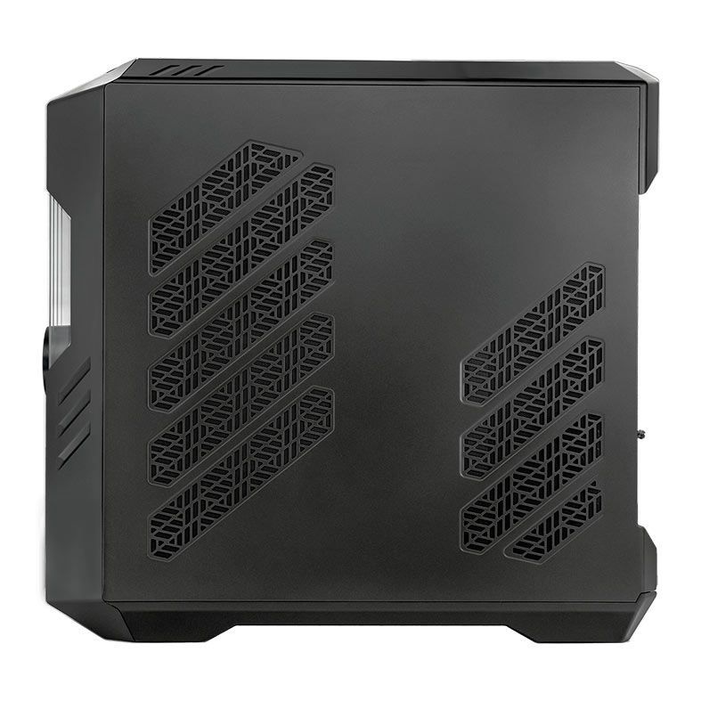 PC Gamer Pichau Cooler Master, AMD Ryzen 9 7950X, GeForce RTX 4080 Super 16GB, 32GB DDR5, SSD M.2 1TB 