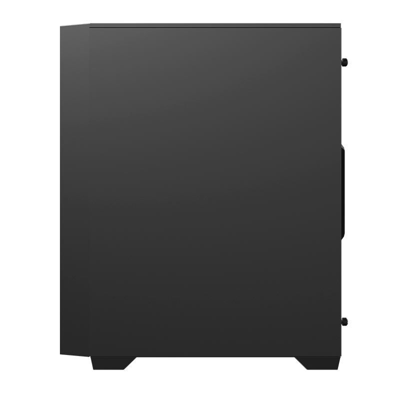 PC Gamer Mancer GM-006, Intel Core i7, Radeon RX 580 8GB, 16GB DDR3, SSD 480GB