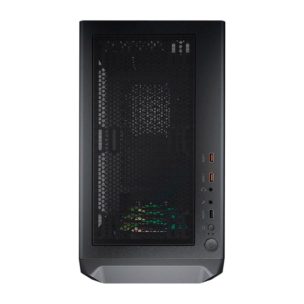 PC Pichau Gamer Frey III, AMD Ryzen 5 5600G, 16GB DDR4, SSD 480GB