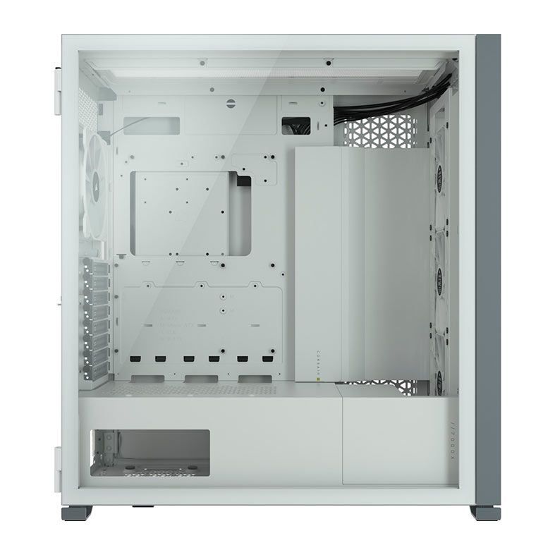 PC Gamer Pichau Corsair iCue, AMD Ryzen 9 5950X, GeForce RTX 4090 24GB, 32GB DDR4, SSD M.2 2TB