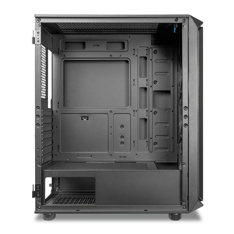 Pc Pichau Gamer, Intel i5-10400F, GeForce RTX 4060 8GB, 16GB DDR4