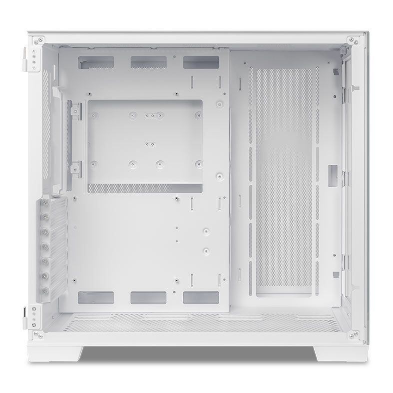 Computador Pichau Highflyer, AMD Ryzen 9 5900X, GeForce RTX 4070 Ti 12GB, 32GB DDR4, SSD M.2 1TB 