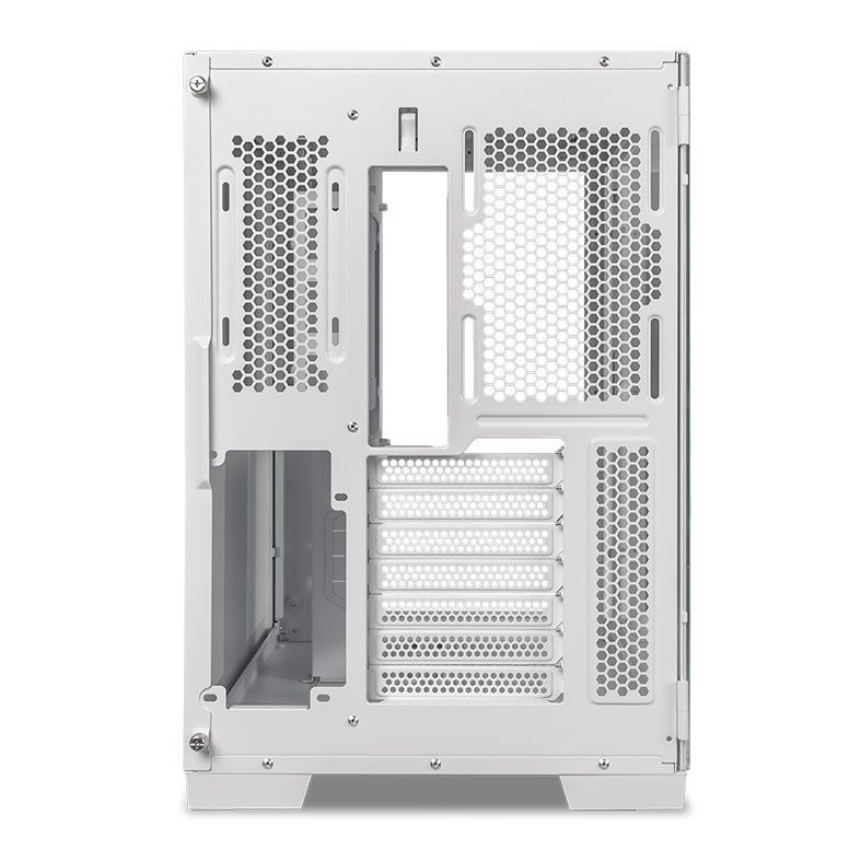 Computador Pichau Highflyer, AMD Ryzen 9 5900X, GeForce RTX 4070 Ti 12GB, 32GB DDR4, SSD M.2 1TB 