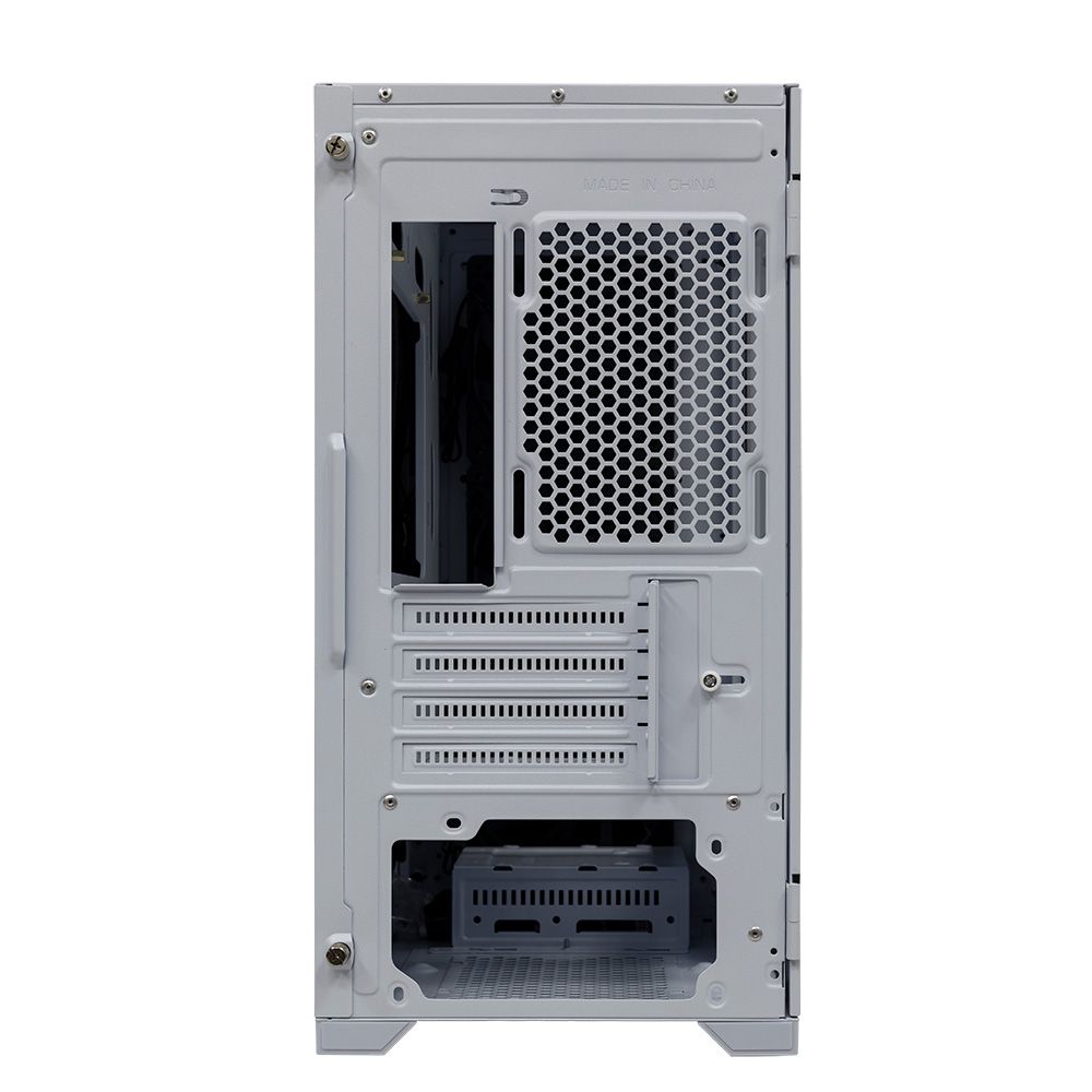 PC Pichau Gamer Frey III, AMD Ryzen 5 5600G, 16GB DDR4, SSD 480GB