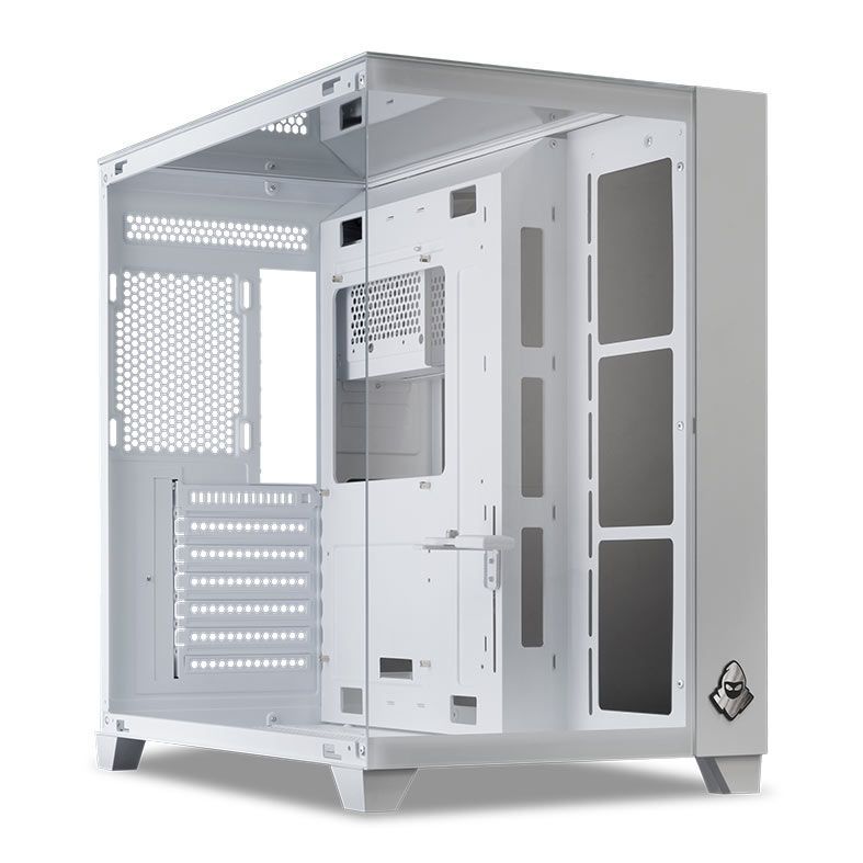 PC Gamer Pichau Belzebu, Intel I7-14700KF, GeForce RTX 4060 Ti 8GB, 32GB DDR5, SSD M.2 1TB