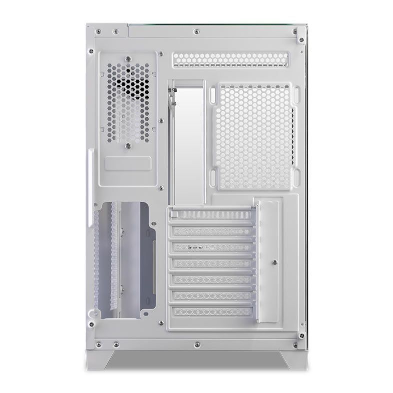PC Gamer Pichau Belzebu, Intel I7-14700KF, GeForce RTX 4060 Ti 8GB, 32GB DDR5, SSD M.2 1TB